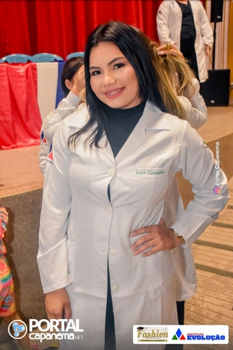 DSC_7073