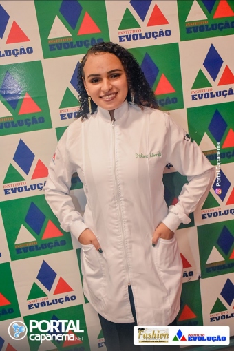 DSC_7106