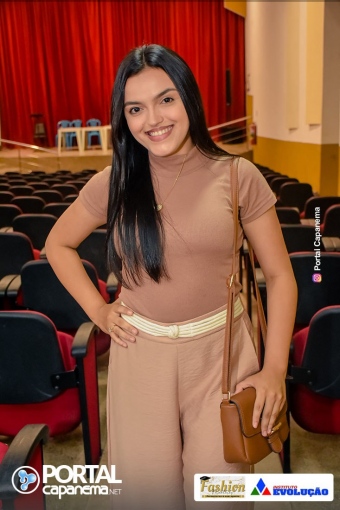 DSC_7126