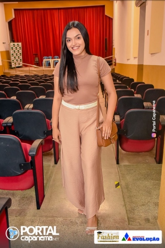 DSC_7129