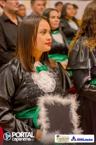 DSC_0335