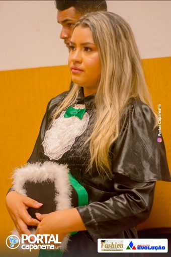 DSC_0338
