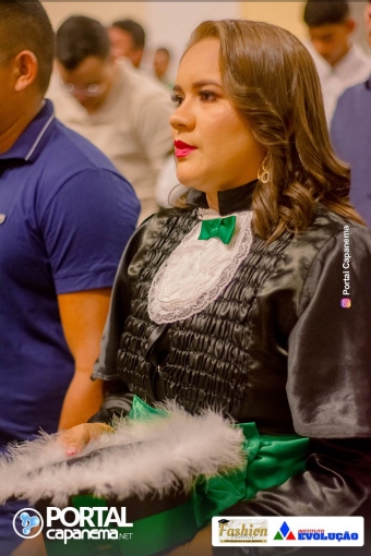 DSC_0347