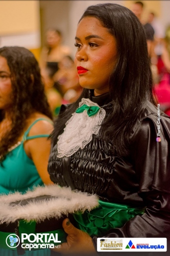 DSC_0355
