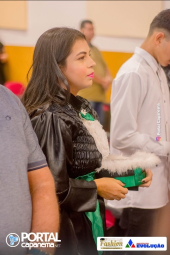 DSC_0366