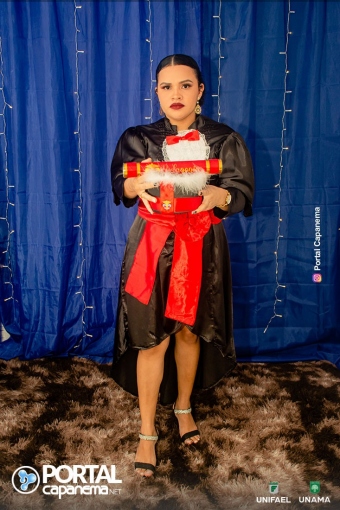 DSC_1058