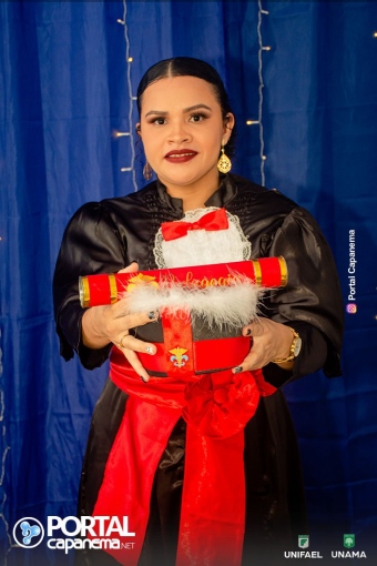 DSC_1060