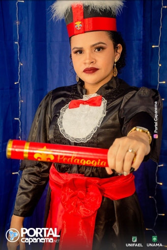 DSC_1085