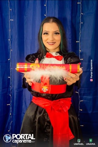 DSC_1115