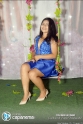 _POR9682