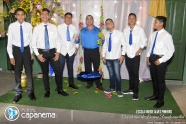 _POR9772