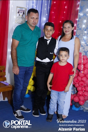 MG_0699