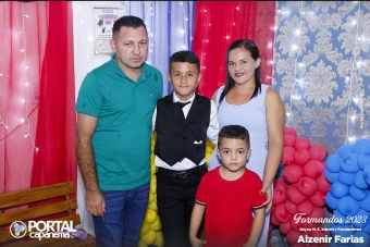 MG_0700