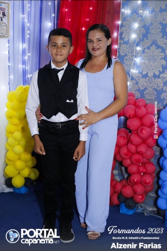 MG_0701