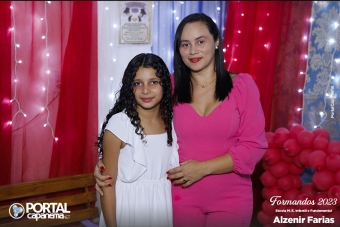 MG_0703