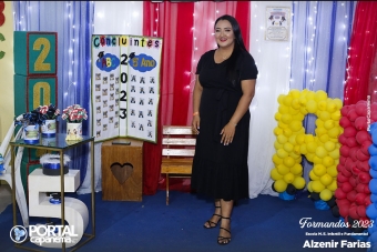 MG_0704