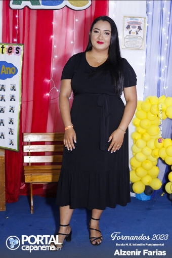MG_0705