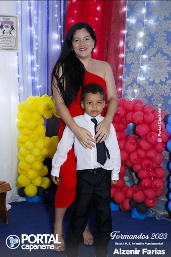 MG_0718