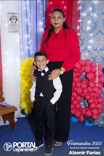MG_0719