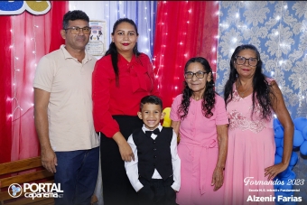 MG_0721
