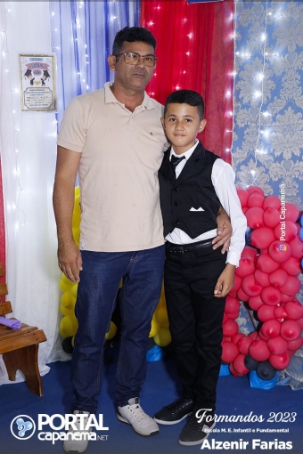 MG_0722