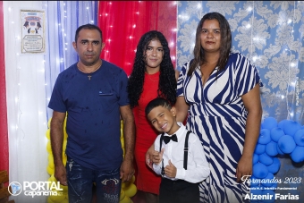 MG_0727