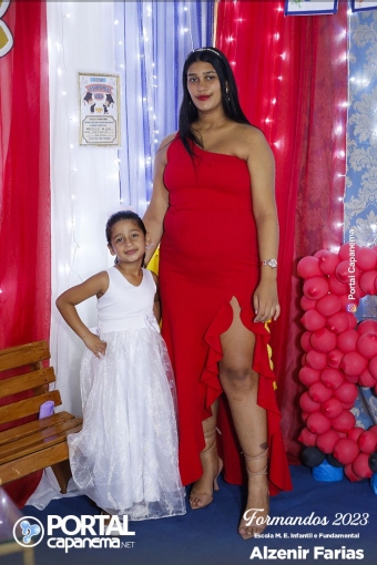 MG_0738