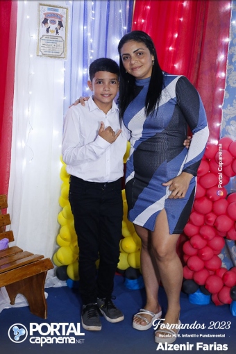 MG_0740