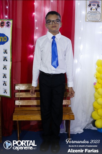 MG_0747