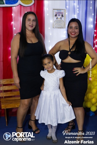 MG_0748