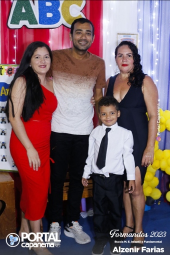 MG_0755