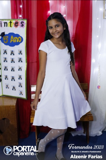MG_0759