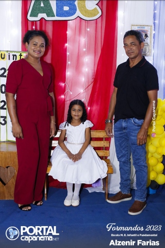 MG_0765