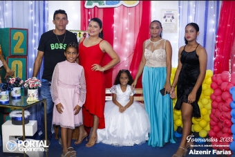MG_0766
