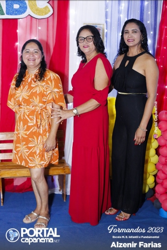 MG_0767