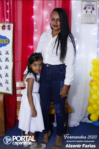 MG_0773