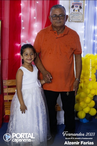 MG_0774