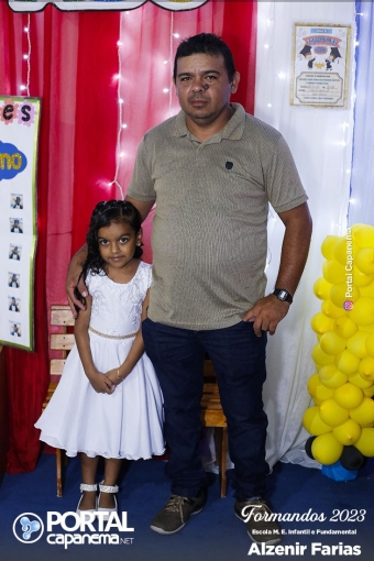 MG_0776
