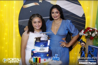 MG_0778