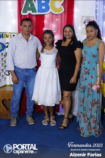 MG_0784