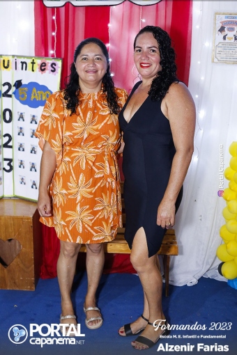 MG_0791