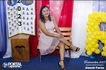 MG_0795