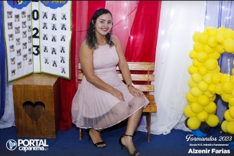 MG_0796