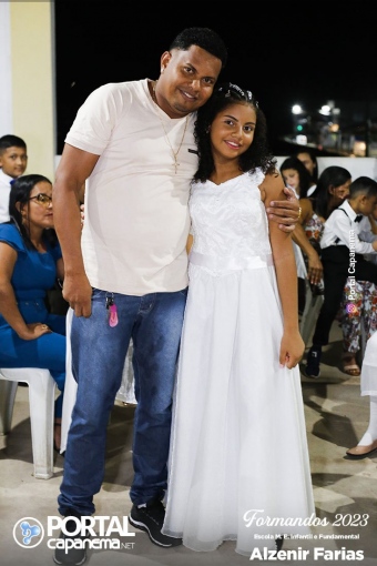 MG_0802