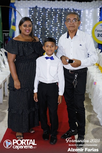 MG_0804