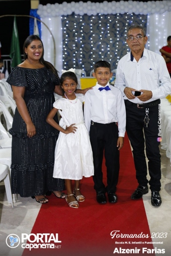 MG_0805