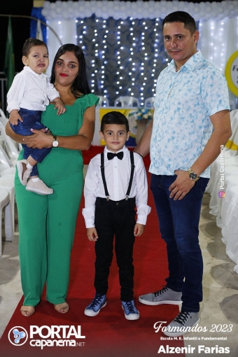 MG_0806