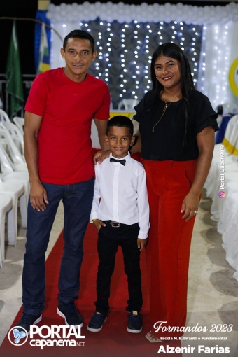MG_0807