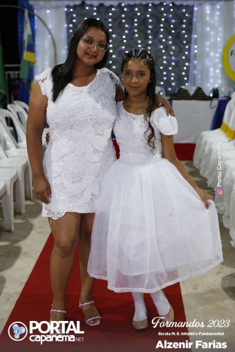 MG_0811