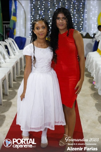 MG_0816